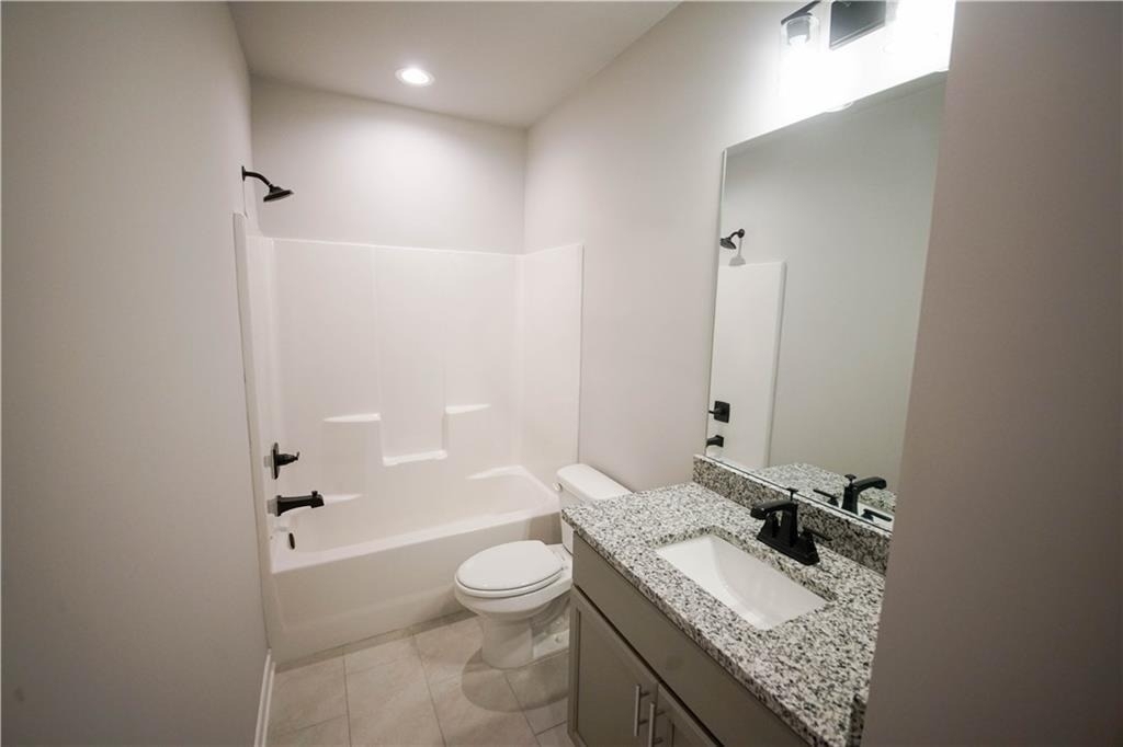 1740 Bolton Road Nw - Photo 3
