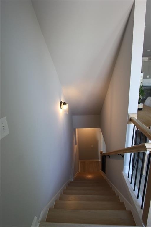 1740 Bolton Road Nw - Photo 15