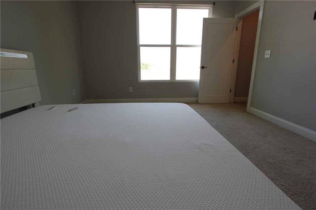 1740 Bolton Road Nw - Photo 23
