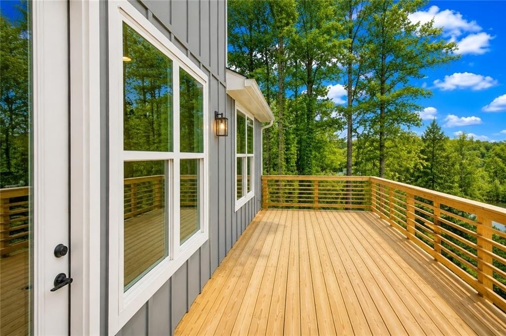 1740 Bolton Road Nw - Photo 47