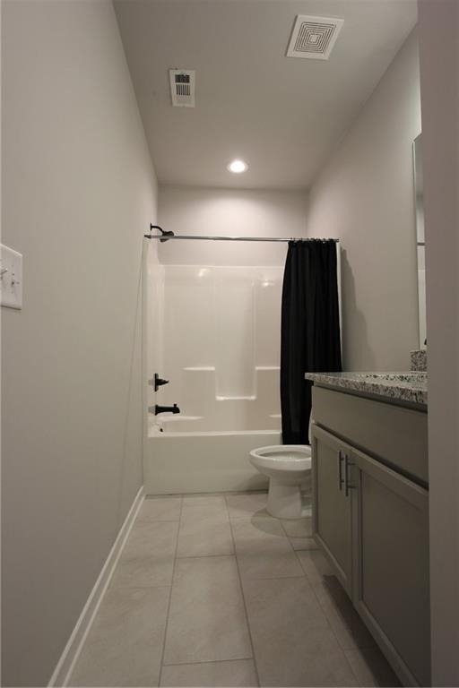 1740 Bolton Road Nw - Photo 42