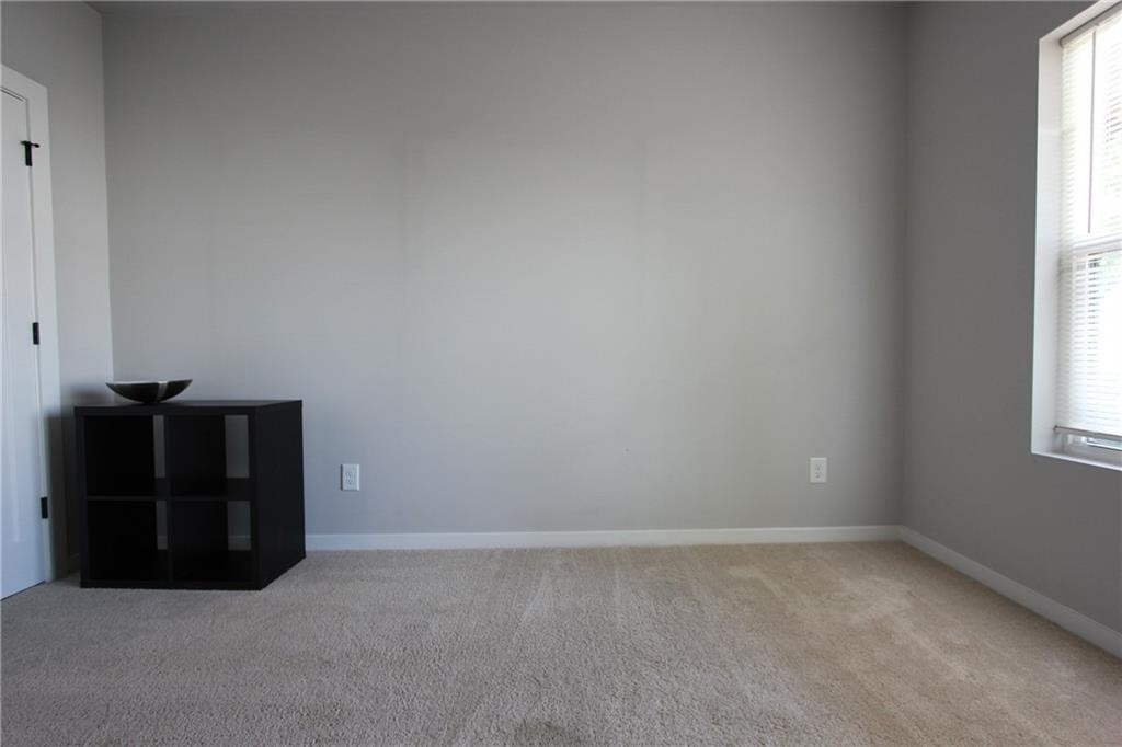 1740 Bolton Road Nw - Photo 27