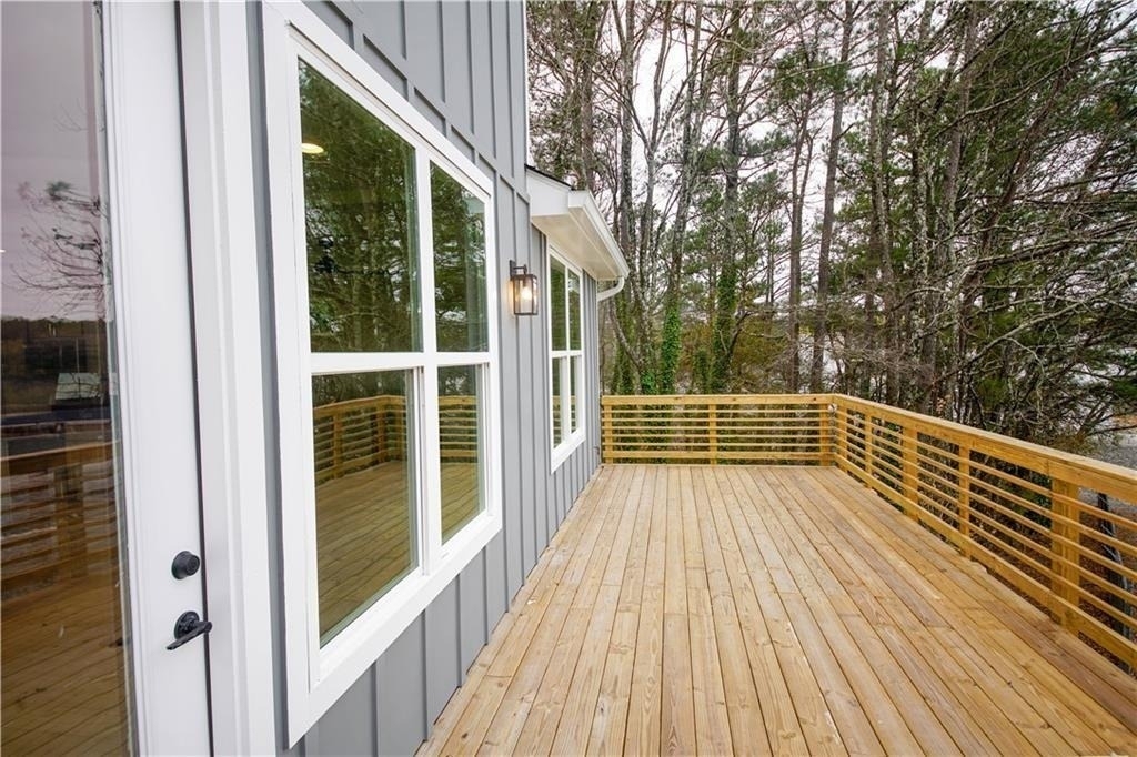 1740 Bolton Road Nw - Photo 13