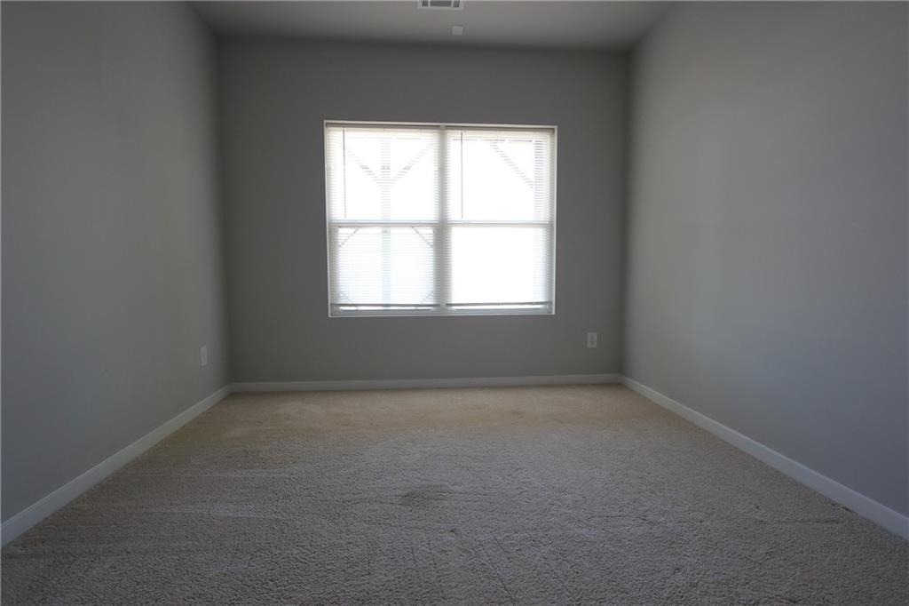 1740 Bolton Road Nw - Photo 24