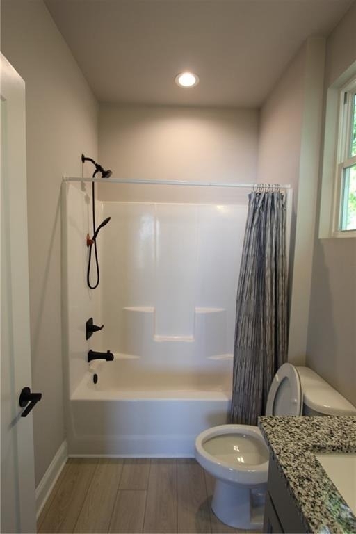 1740 Bolton Road Nw - Photo 34