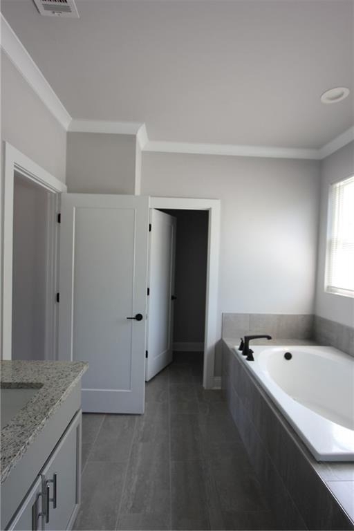 1740 Bolton Road Nw - Photo 38