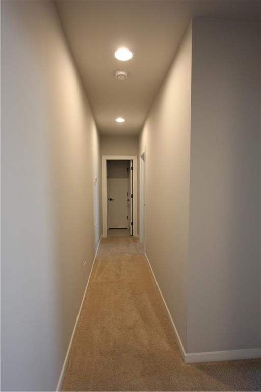 1740 Bolton Road Nw - Photo 18