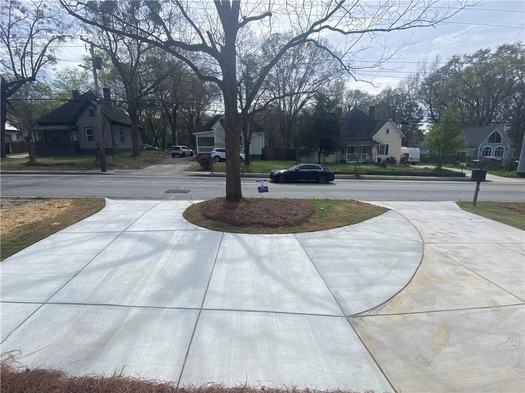 1740 Bolton Road Nw - Photo 12