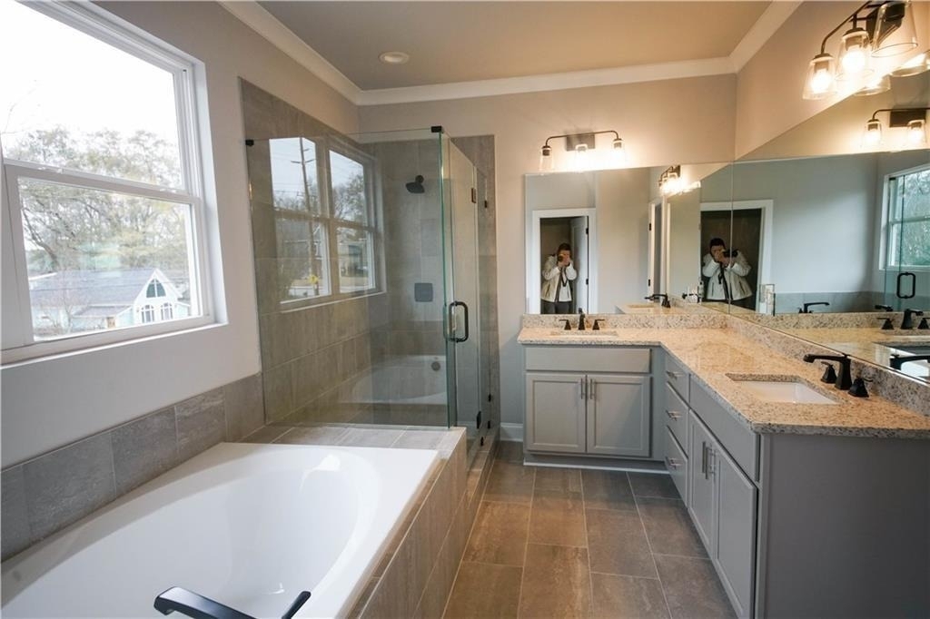 1740 Bolton Road Nw - Photo 11