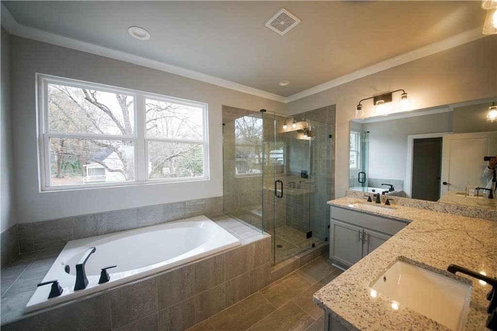 1740 Bolton Road Nw - Photo 10