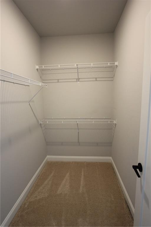 1740 Bolton Road Nw - Photo 45