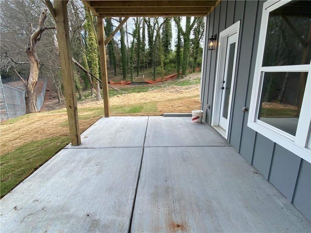 1740 Bolton Road Nw - Photo 14