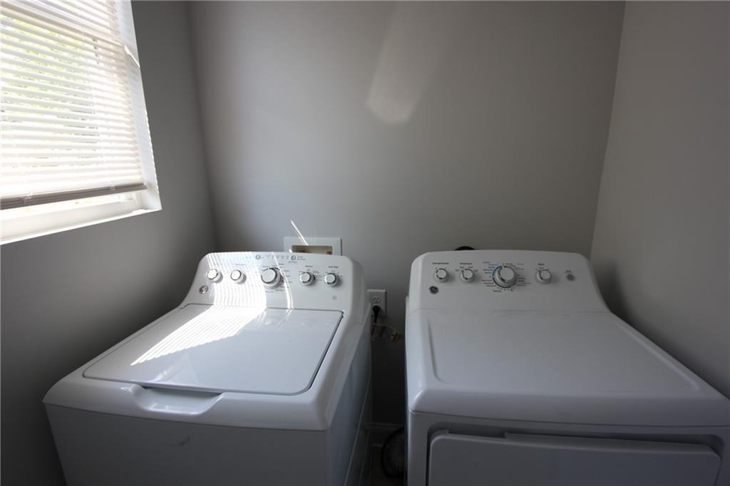 1740 Bolton Road Nw - Photo 46