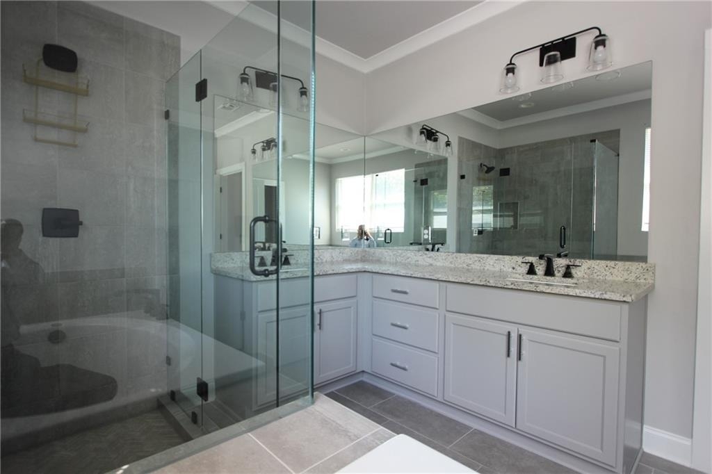 1740 Bolton Road Nw - Photo 37