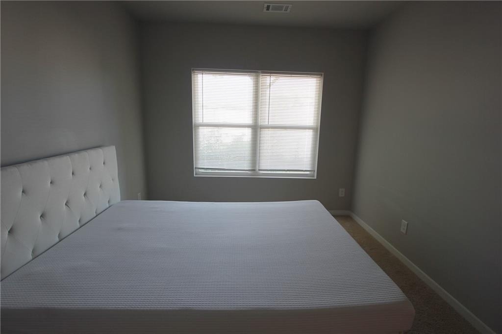 1740 Bolton Road Nw - Photo 28