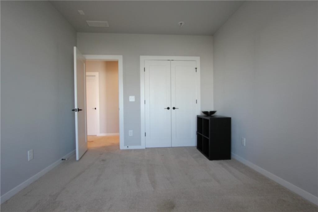 1740 Bolton Road Nw - Photo 26