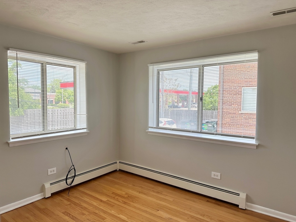 1007 Taft Avenue - Photo 7