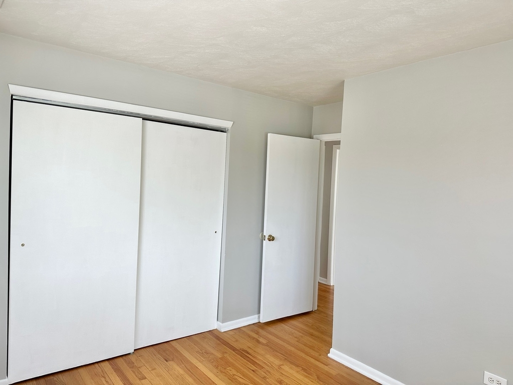 1007 Taft Avenue - Photo 8