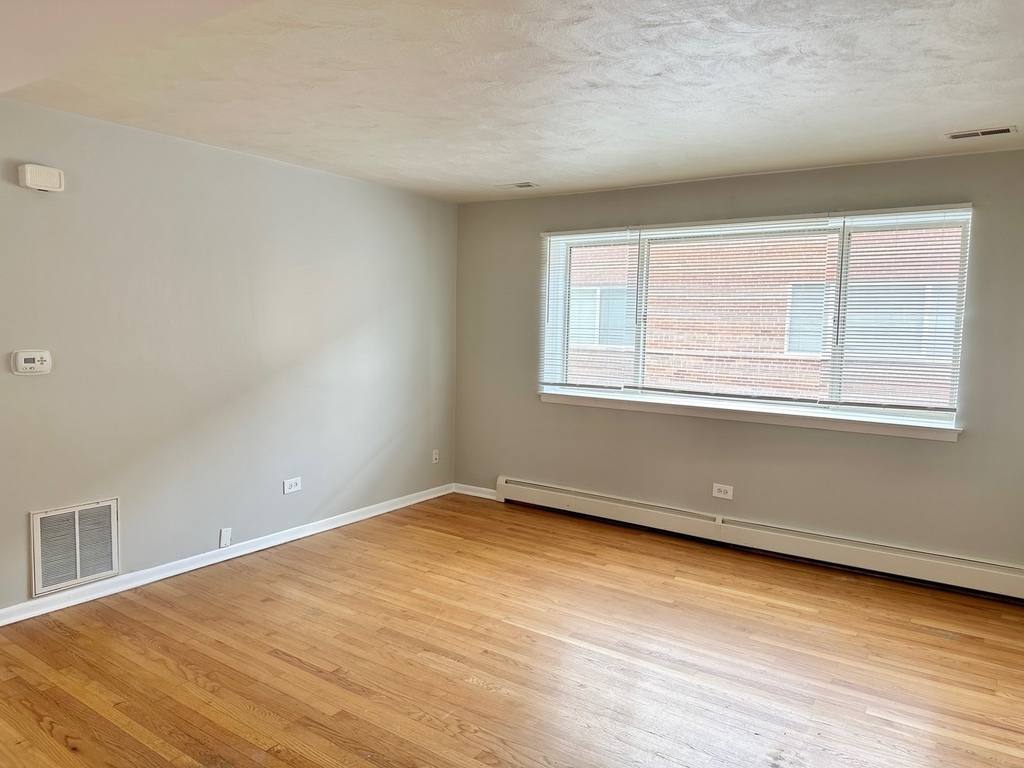 1007 Taft Avenue - Photo 4