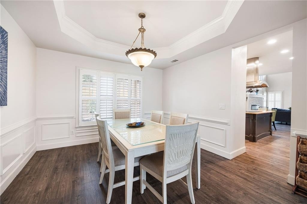 5105 Riverthur Place - Photo 7