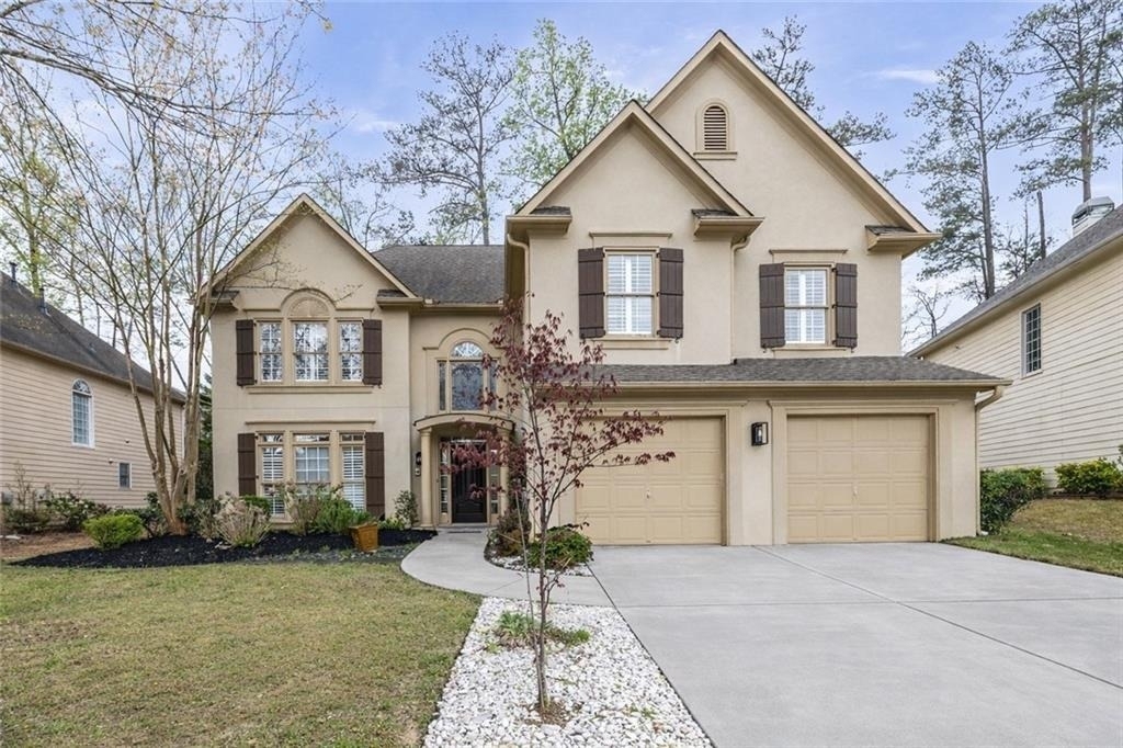 5105 Riverthur Place - Photo 0