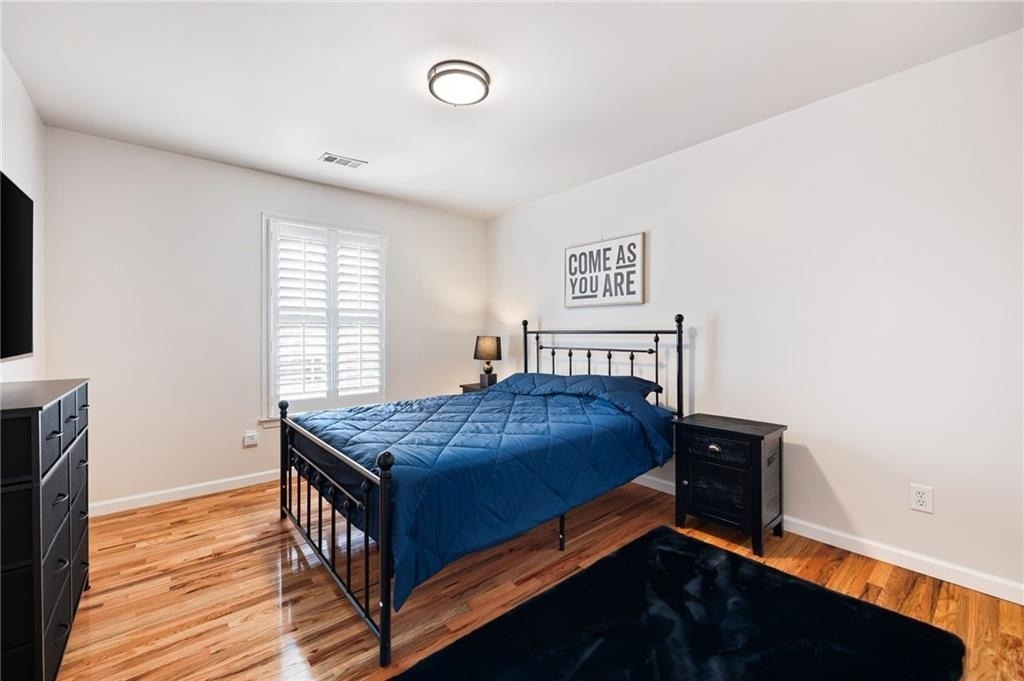 5105 Riverthur Place - Photo 21