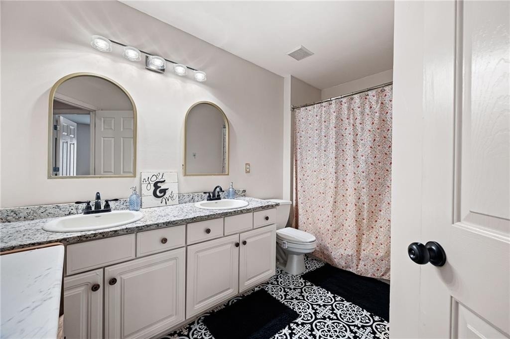 5105 Riverthur Place - Photo 20
