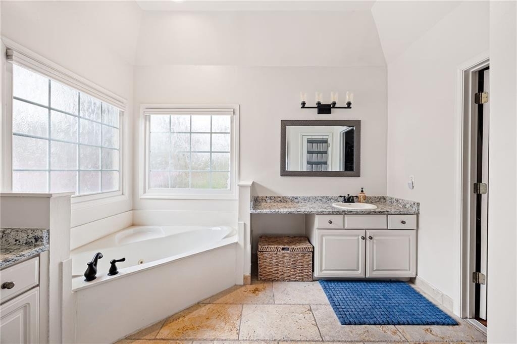 5105 Riverthur Place - Photo 25