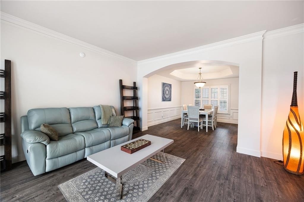 5105 Riverthur Place - Photo 5