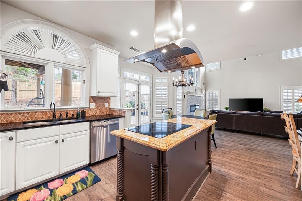 5105 Riverthur Place - Photo 13