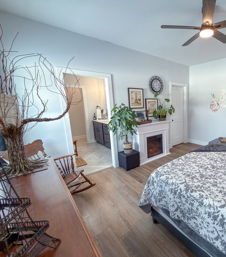 1717 S Stone Creek Boulevard - Photo 15
