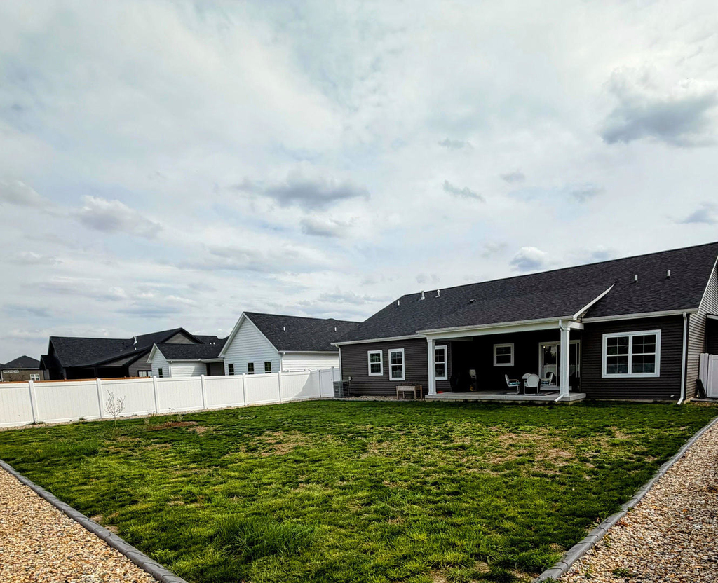 1717 S Stone Creek Boulevard - Photo 45