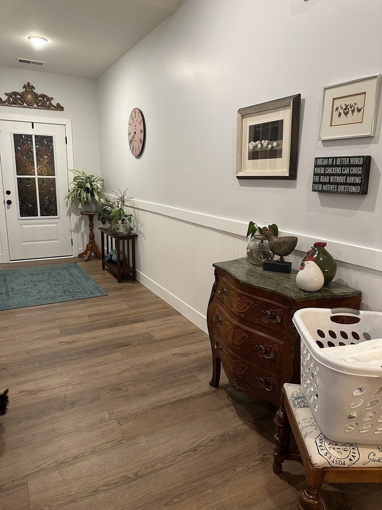 1717 S Stone Creek Boulevard - Photo 5