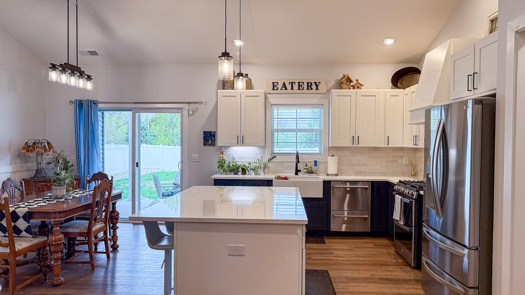 1717 S Stone Creek Boulevard - Photo 37