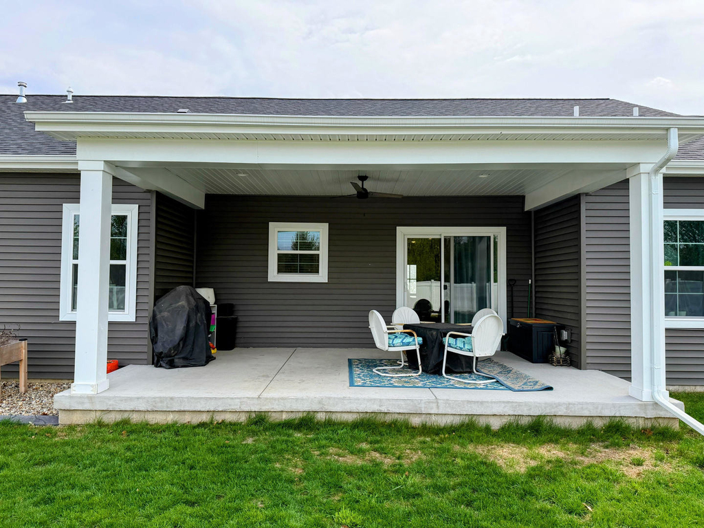 1717 S Stone Creek Boulevard - Photo 41