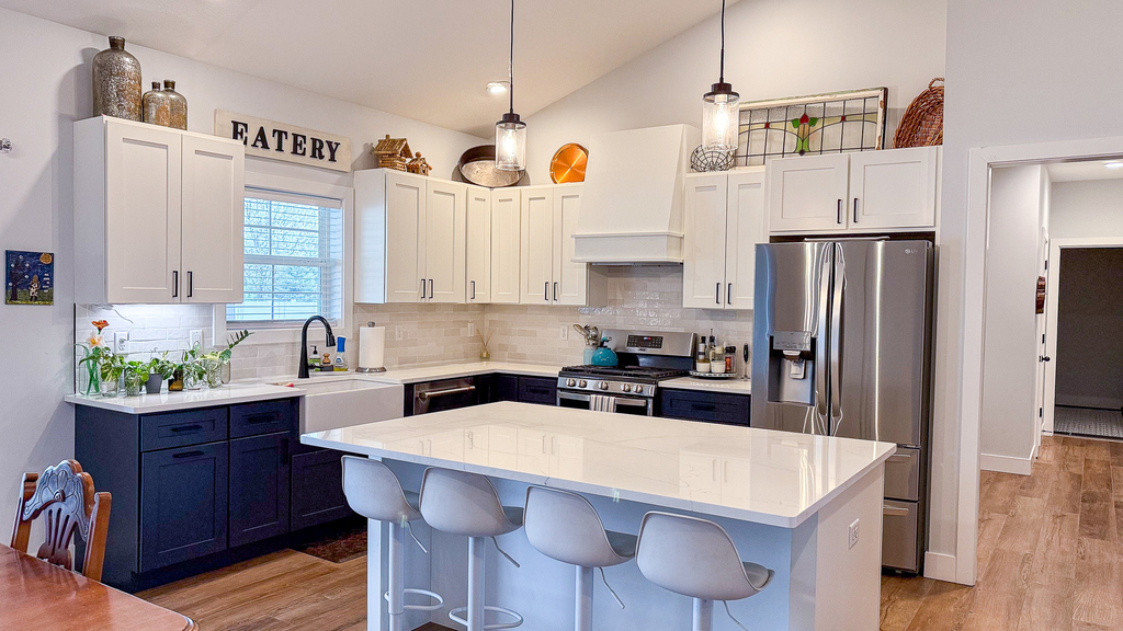 1717 S Stone Creek Boulevard - Photo 39