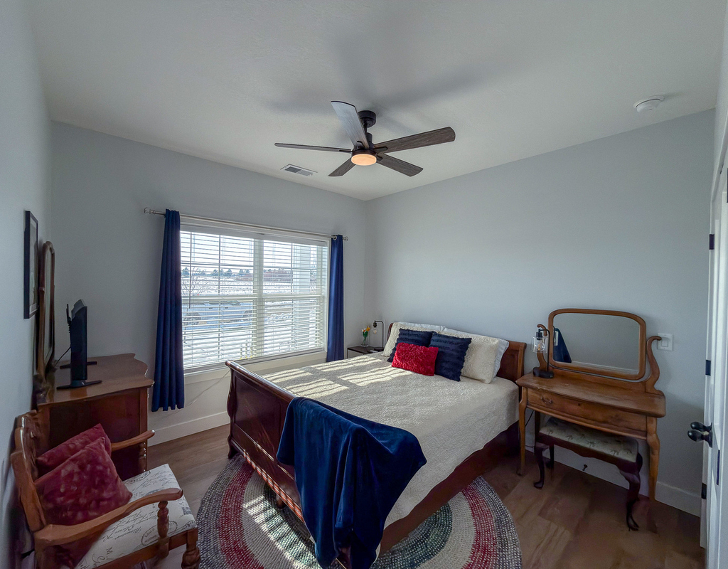 1717 S Stone Creek Boulevard - Photo 27