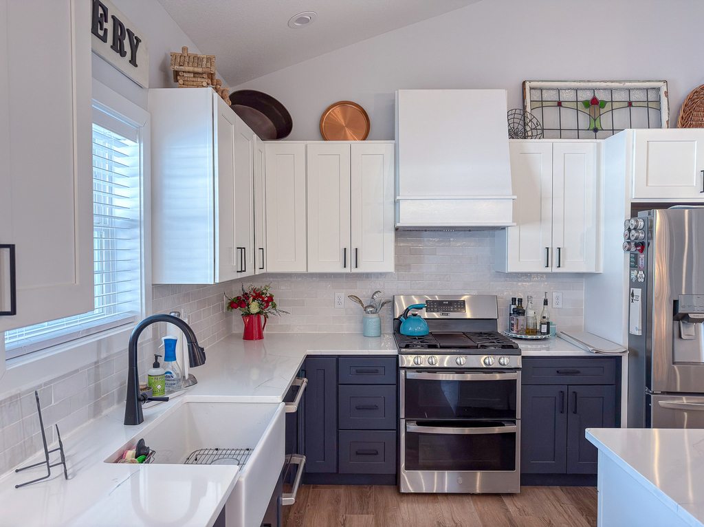 1717 S Stone Creek Boulevard - Photo 8