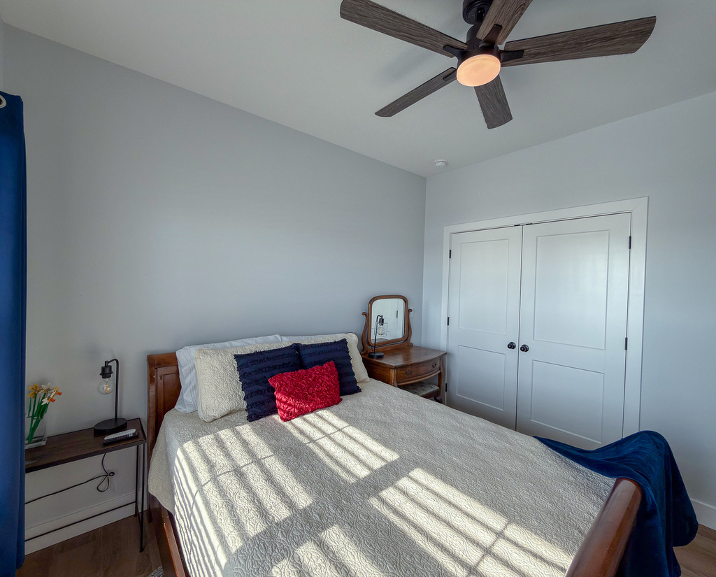 1717 S Stone Creek Boulevard - Photo 29