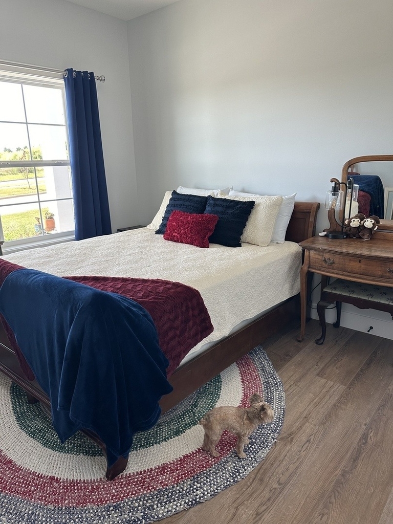 1717 S Stone Creek Boulevard - Photo 28