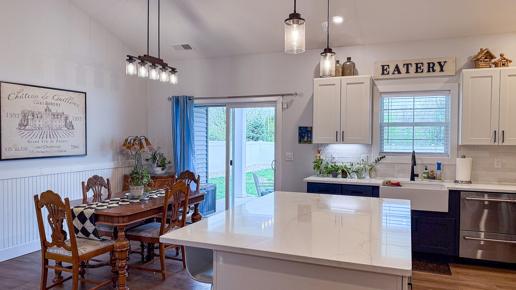 1717 S Stone Creek Boulevard - Photo 38