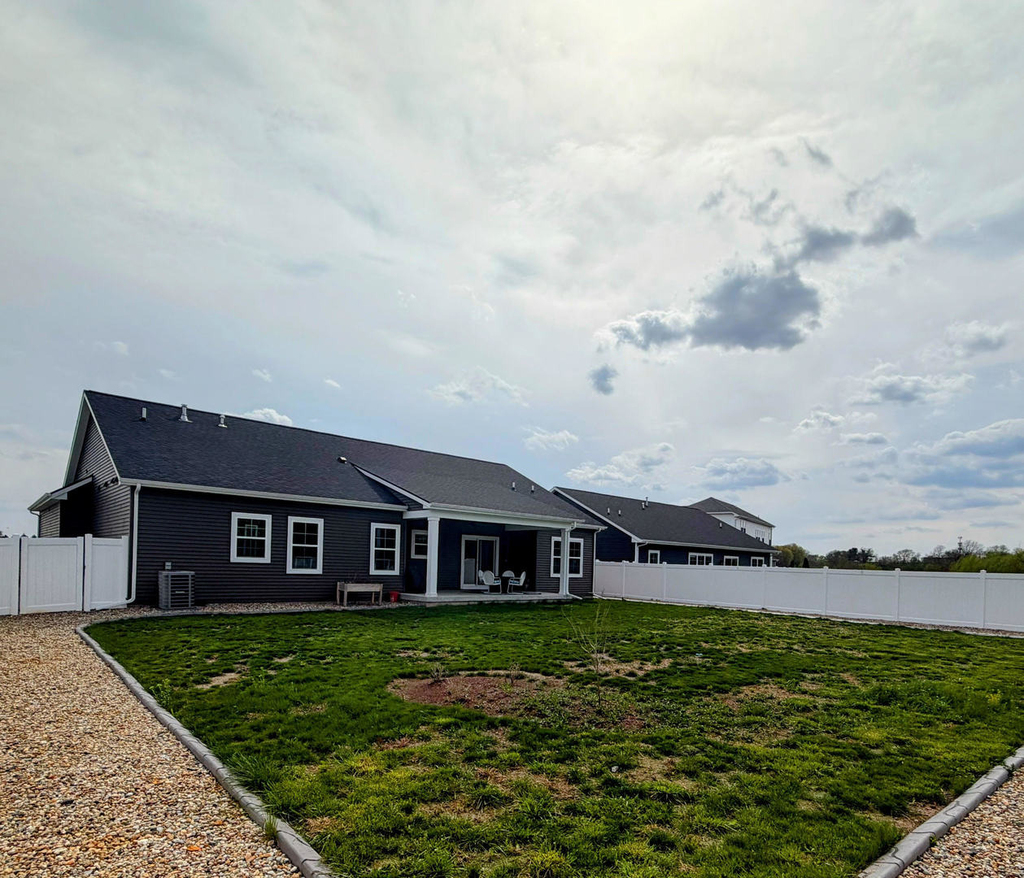 1717 S Stone Creek Boulevard - Photo 46