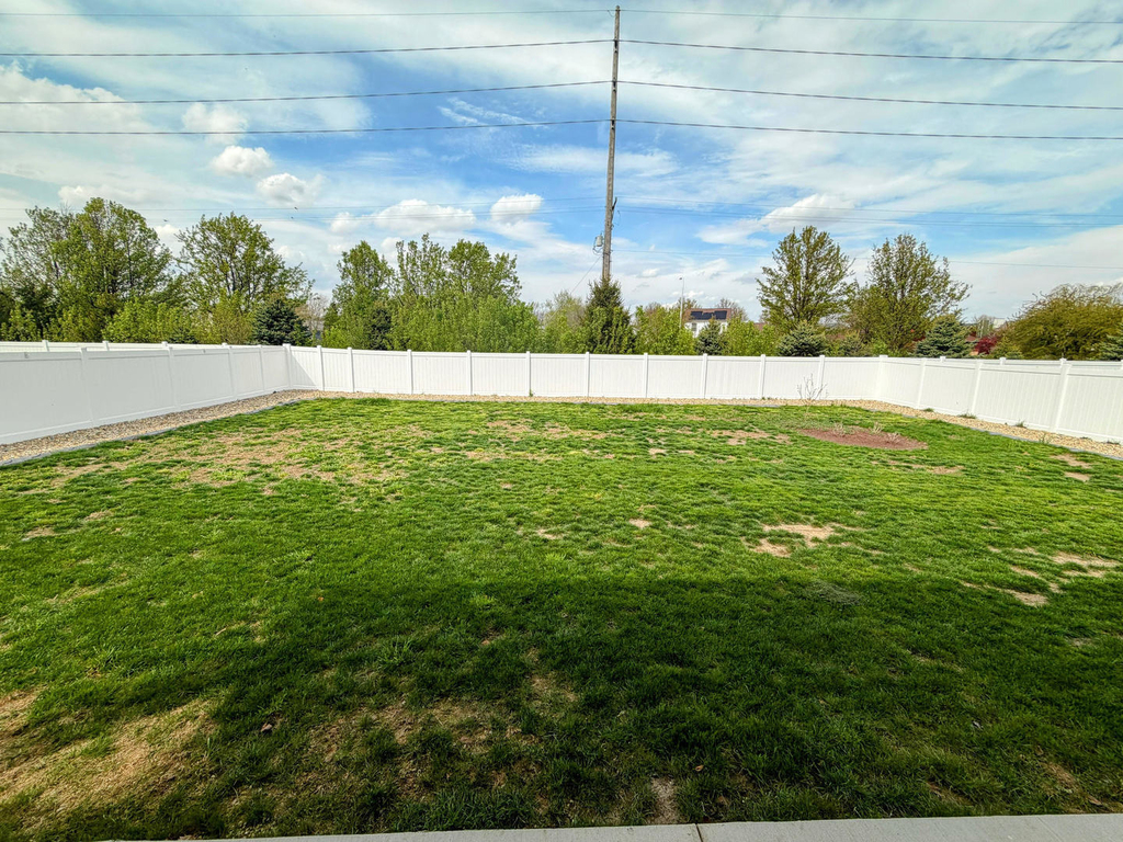 1717 S Stone Creek Boulevard - Photo 47