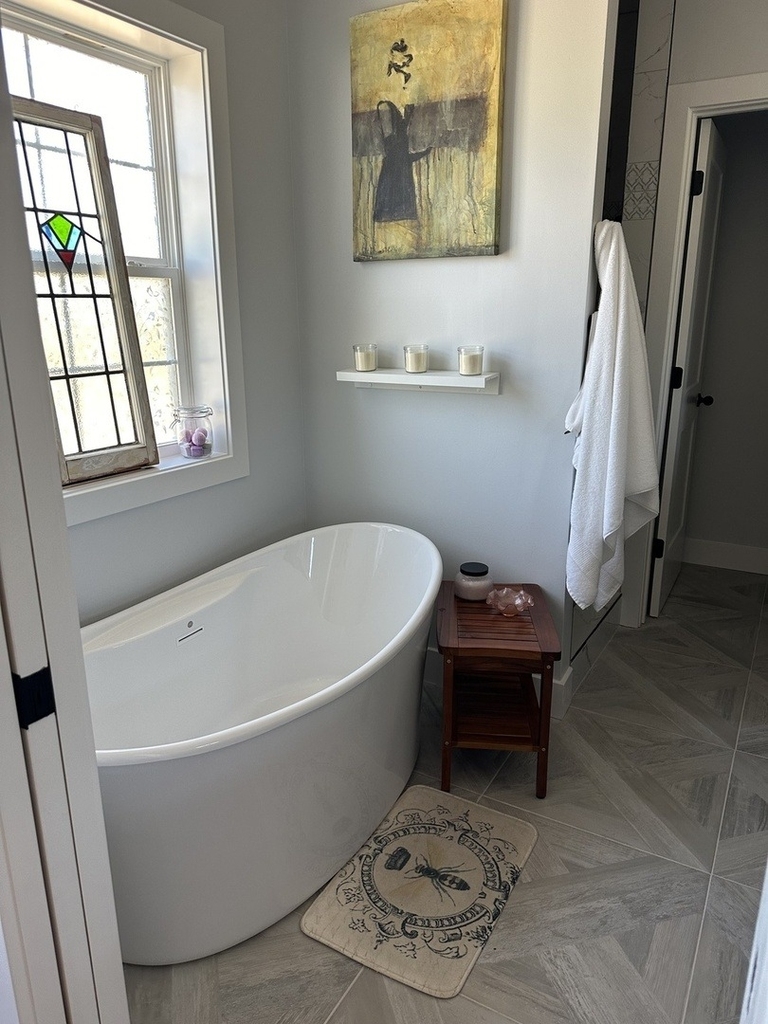 1717 S Stone Creek Boulevard - Photo 21