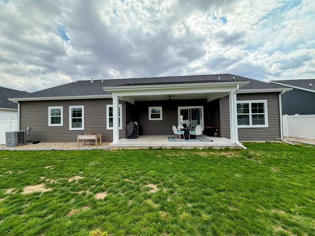 1717 S Stone Creek Boulevard - Photo 44