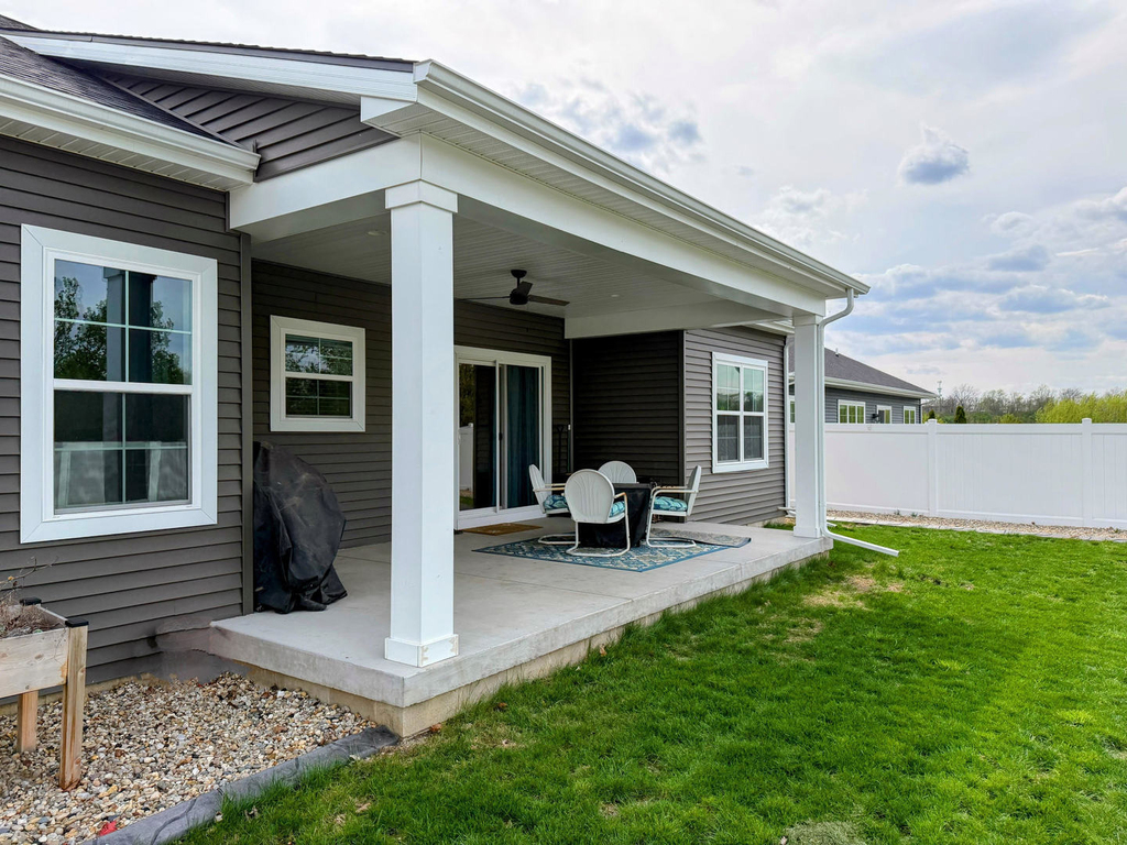 1717 S Stone Creek Boulevard - Photo 43
