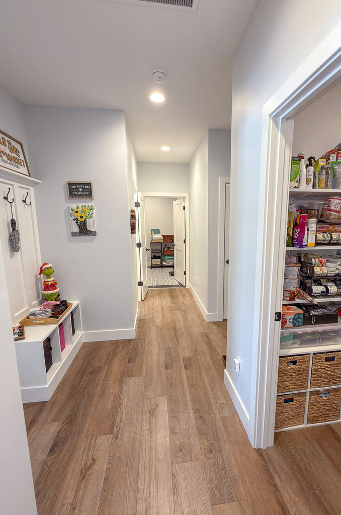 1717 S Stone Creek Boulevard - Photo 12