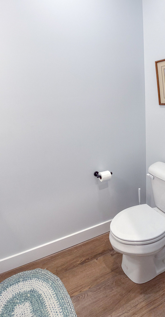 1717 S Stone Creek Boulevard - Photo 34
