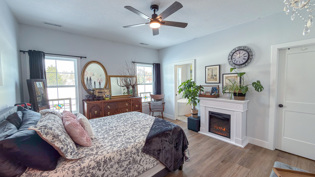 1717 S Stone Creek Boulevard - Photo 17