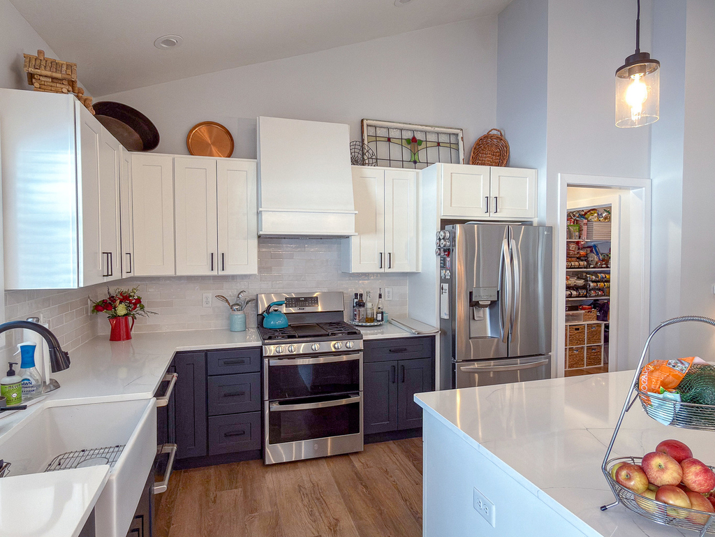 1717 S Stone Creek Boulevard - Photo 9